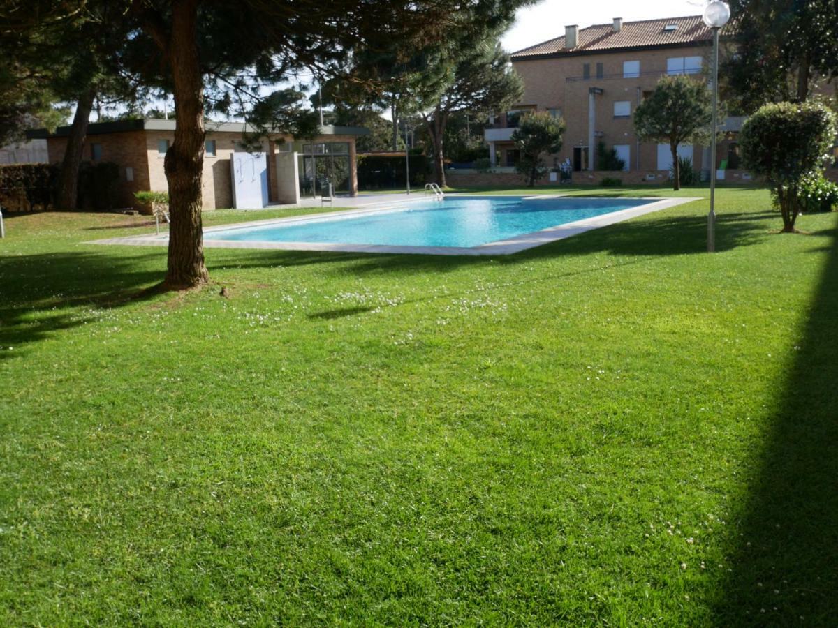 Vila Casa Casais Fão Exteriér fotografie