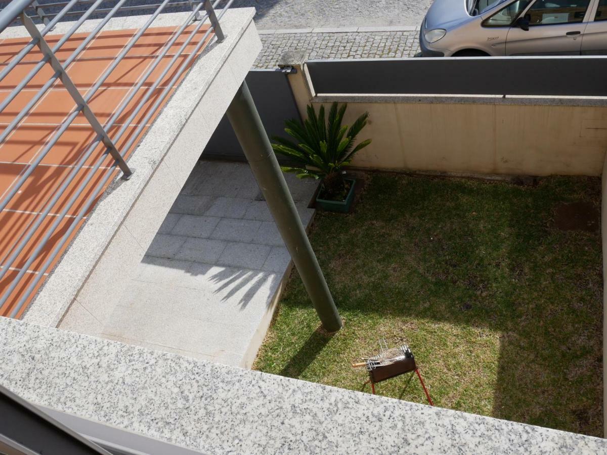 Vila Casa Casais Fão Exteriér fotografie